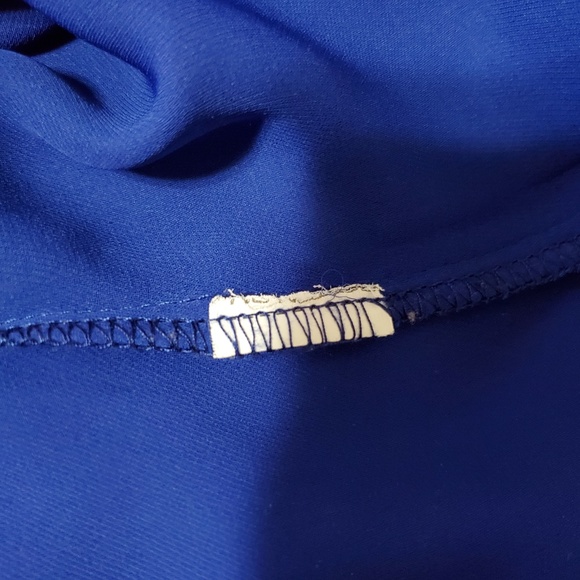 Tank top - Picture 4 of 6